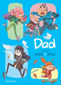 cover-comics-agenda-dad-2020-2021-tome-0-agenda-dad-2020-2021