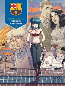 cover-comics-eternel-barcelone-tome-2-eternel-barcelone