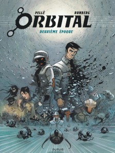 cover-comics-orbital-8211-l-8217-integrale-tome-2-deuxieme-epoque