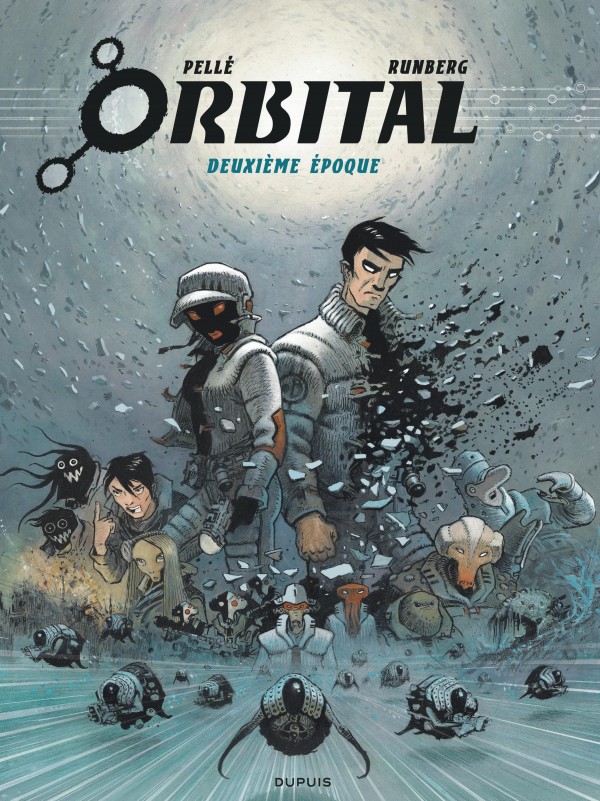 cover-comics-orbital-8211-l-rsquo-integrale-tome-2-deuxieme-epoque