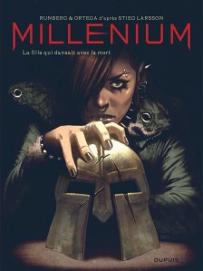 cover-comics-millenium-saga-8211-integrale-tome-0-la-fille-qui-dansait-avec-la-mort