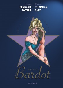 cover-comics-brigitte-bardot-tome-3-brigitte-bardot
