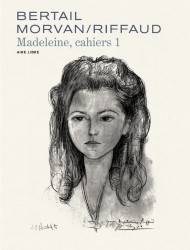 Madeleine, résistante - Cahiers – Tome 1