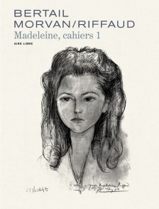 cover-comics-madeleine-resistante-8211-cahiers-tome-1-madeleine-resistante-8211-cahiers-1-3