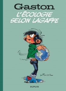 cover-comics-gaston-hors-serie-tome-2-gaston-02-8211-l-rsquo-ecologie-selon-lagaffe