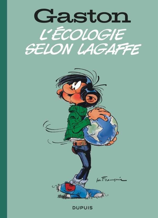cover-comics-gaston-hors-serie-tome-2-gaston-02-8211-l-8217-ecologie-selon-lagaffe