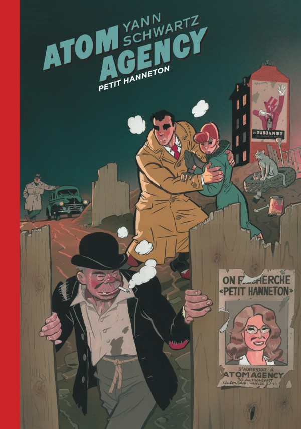 cover-comics-atom-agency-tome-2-petit-hanneton