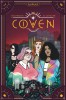 Coven - couv