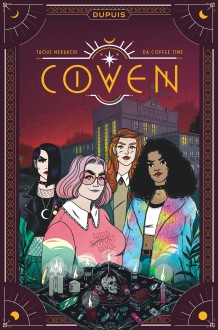 cover-comics-coven-tome-0-coven