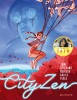 CityZen - couv