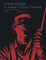 Le combat d'Henry Fleming - Le combat d'Henry Fleming (Edition spéciale - Limitée - N/B)