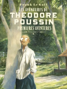 cover-comics-theodore-poussin-recits-complets-tome-1-premieres-aventures
