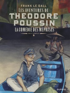 cover-comics-theodore-poussin-recits-complets-tome-5-la-comedie-des-meprises