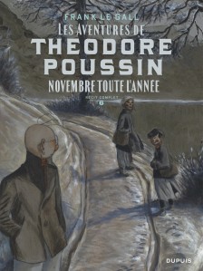 cover-comics-theodore-poussin-recits-complets-tome-6-novembre-toute-l-8217-annee