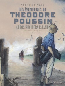 cover-comics-theodore-poussin-recits-complets-tome-7-cocos-nucifera-island
