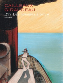 cover-comics-r97-tome-0-les-hommes-a-terre