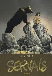 cover-comics-agenda-servais-2021-tome-0-agenda-servais-2021