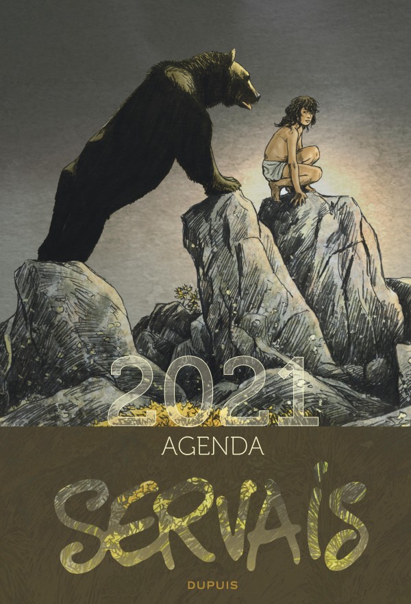 cover-comics-agenda-servais-tome-0-agenda-servais-2021