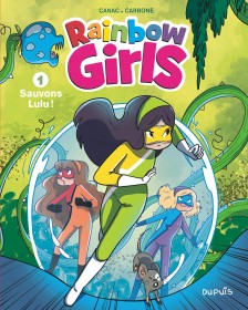cover-comics-rainbow-girls-tome-1-sauvons-lulu