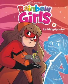 cover-comics-rainbow-girls-tome-2-le-maigripnotor