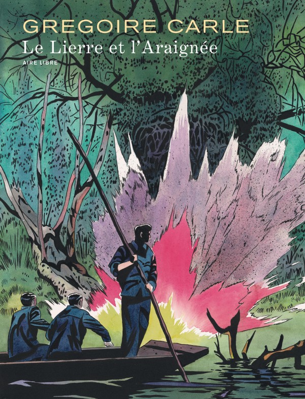 cover-comics-le-lierre-et-l-8217-araignee-tome-0-le-lierre-et-l-8217-araignee