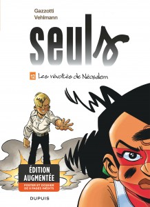 cover-comics-seuls-tome-12-les-revoltes-de-neosalem
