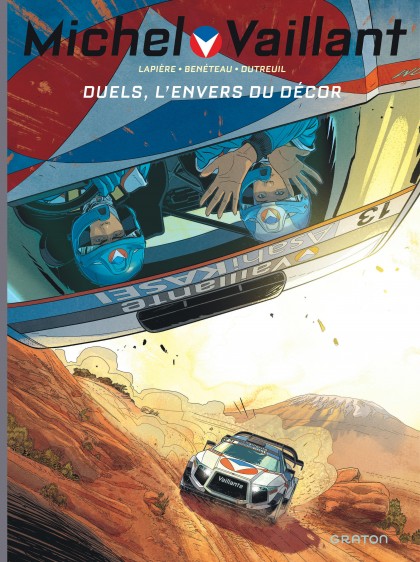 Duels