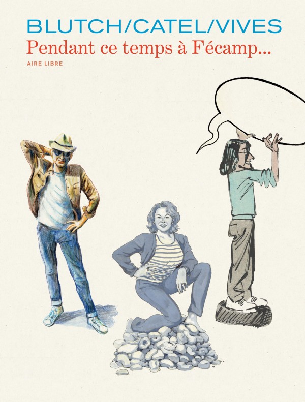 cover-comics-les-cahiers-aire-libre-tome-5-pendant-ce-temps-a-fecamp-8230