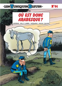 cover-comics-les-tuniques-bleues-tome-64-les-tuniques-bleues