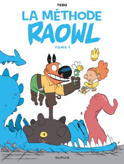 cover-comics-raowl-8211-la-methode-tome-1-raowl-8211-la-methode-tome-1