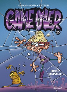 cover-comics-deep-impact-tome-20-deep-impact