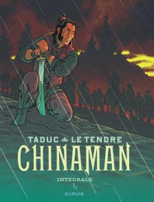 cover-comics-chinaman-8211-l-8217-integrale-tome-1-chinaman-integrale-t1-3