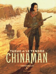 Chinaman - L'intégrale – Tome 3