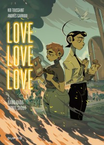 cover-comics-love-love-love-tome-2-bang-bang-shoot-shoot