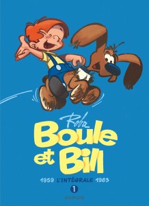 cover-comics-boule-et-bill-8211-l-8217-integrale-tome-1-boule-et-bill-8211-l-8217-integrale-tome-1-1959-1963