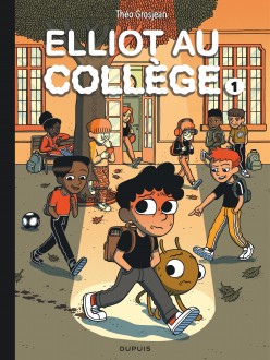 cover-comics-elliot-au-college-tome-1-panique-en-sixieme