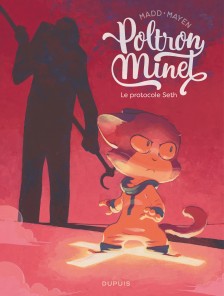 cover-comics-poltron-minet-tome-2-poltron-minet