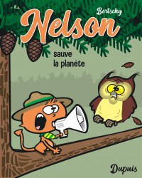 Nelson – Tome 2