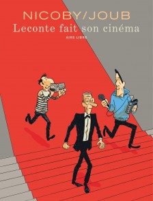 cover-comics-leconte-fait-son-cinema-tome-0-leconte-fait-son-cinema