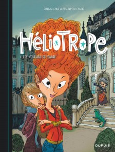 cover-comics-heliotrope-tome-1-heliotrope