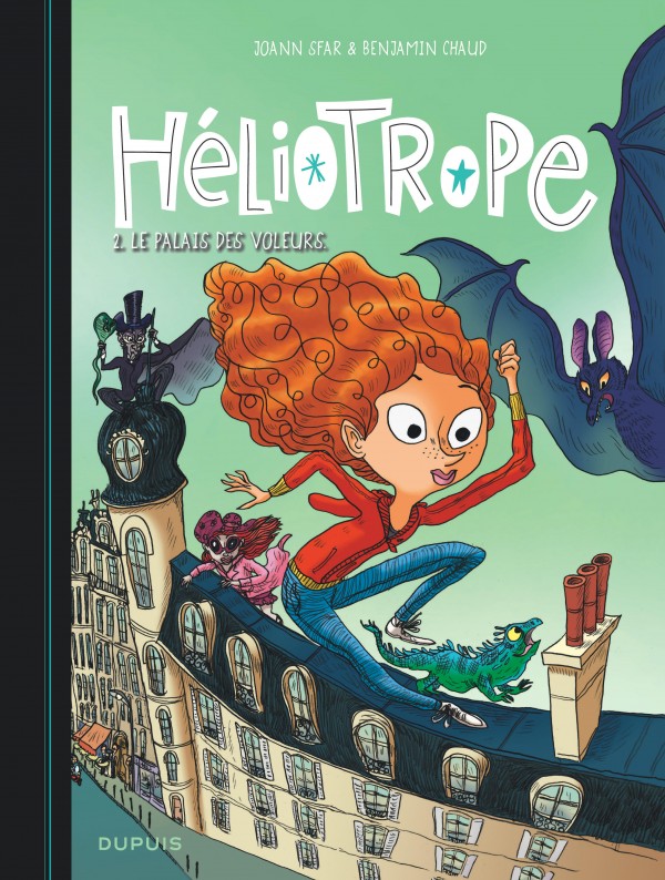 cover-comics-heliotrope-tome-2-le-palais-des-voleurs