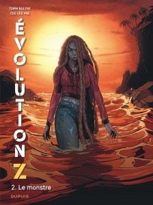 cover-comics-evolution-z-tome-2-evolution-z