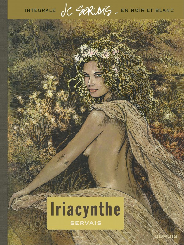 cover-comics-iriacynthe-tome-0-iriacynthe