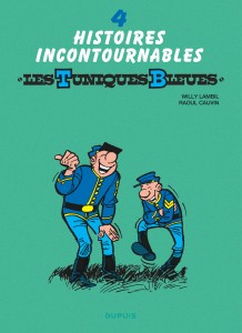 cover-comics-4-histoires-incontournables-8211-les-tuniques-bleues-tome-9-4-histoires-incontournables-8211-les-tuniques-bleues