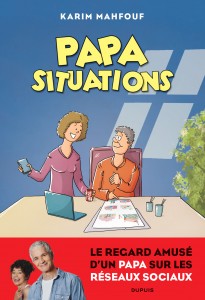 cover-comics-papa-situations-tome-0-papa-situations