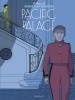 Pacific Palace – Pacific Palace – Edition spéciale - couv