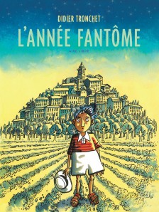 cover-comics-l-8217-annee-fantome-tome-0-l-8217-annee-fantome