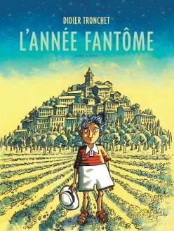 cover-comics-l-8217-annee-fantome-tome-0-l-8217-annee-fantome