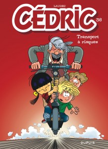 cover-comics-cedric-tome-36-transport-a-risques