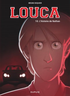 Louca – Tome 10